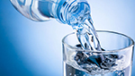 Traitement de l'eau à Thanvillé : Osmoseur, Suppresseur, Pompe doseuse, Filtre, Adoucisseur